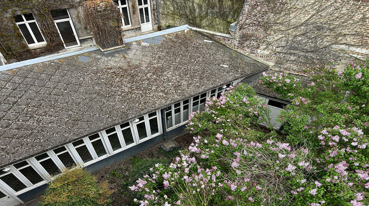 Ma-Cabane - Vente Maison ARRAS, 213 m²