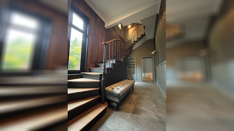 Ma-Cabane - Vente Maison ARRAS, 213 m²