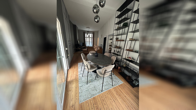 Ma-Cabane - Vente Maison ARRAS, 213 m²
