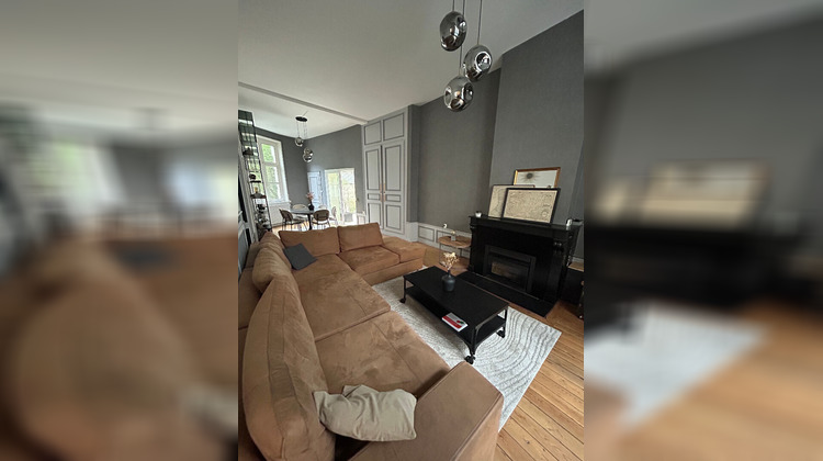 Ma-Cabane - Vente Maison ARRAS, 213 m²