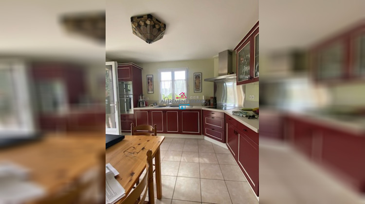 Ma-Cabane - Vente Maison ARRAS, 130 m²