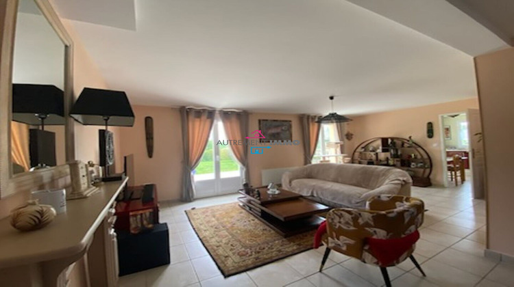 Ma-Cabane - Vente Maison ARRAS, 130 m²