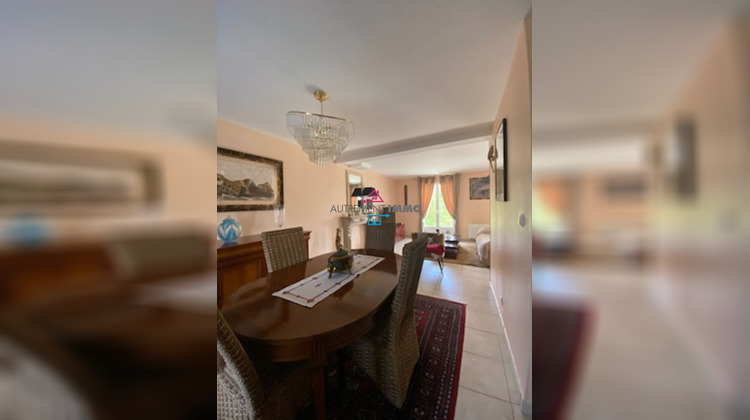 Ma-Cabane - Vente Maison ARRAS, 130 m²