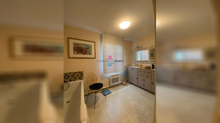 Ma-Cabane - Vente Maison ARRAS, 130 m²