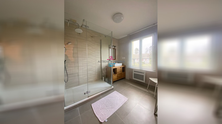 Ma-Cabane - Vente Maison ARRAS, 130 m²