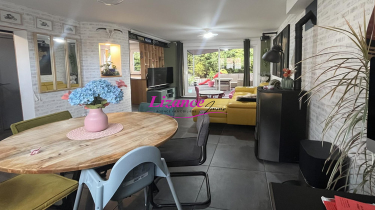 Ma-Cabane - Vente Maison Arras, 96 m²