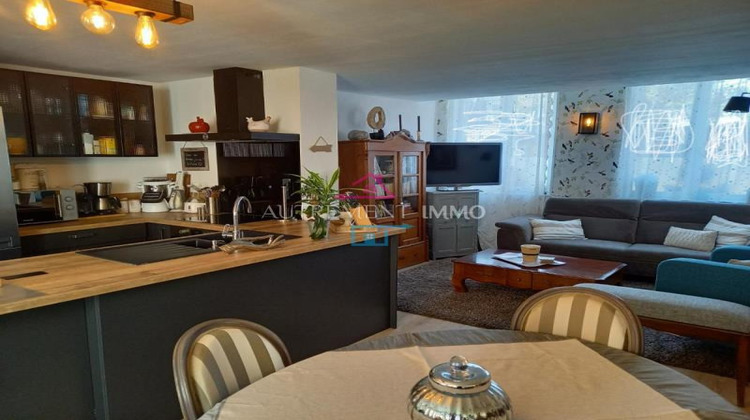 Ma-Cabane - Vente Maison ARRAS, 115 m²