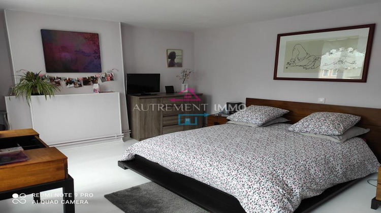 Ma-Cabane - Vente Maison ARRAS, 115 m²
