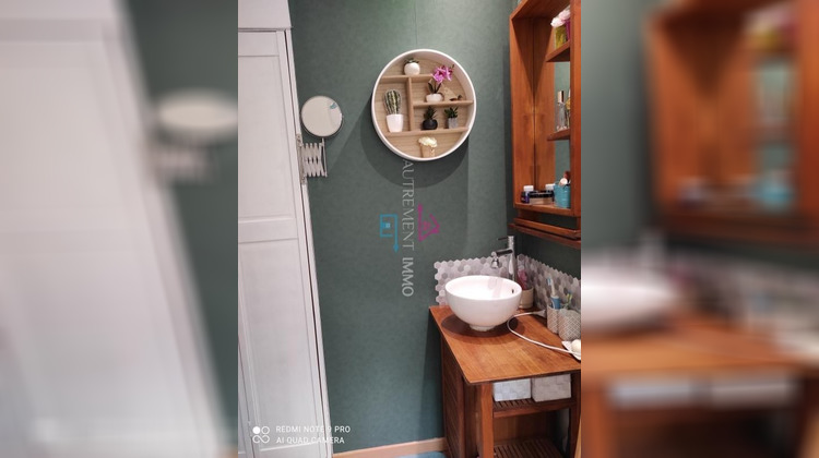 Ma-Cabane - Vente Maison ARRAS, 115 m²