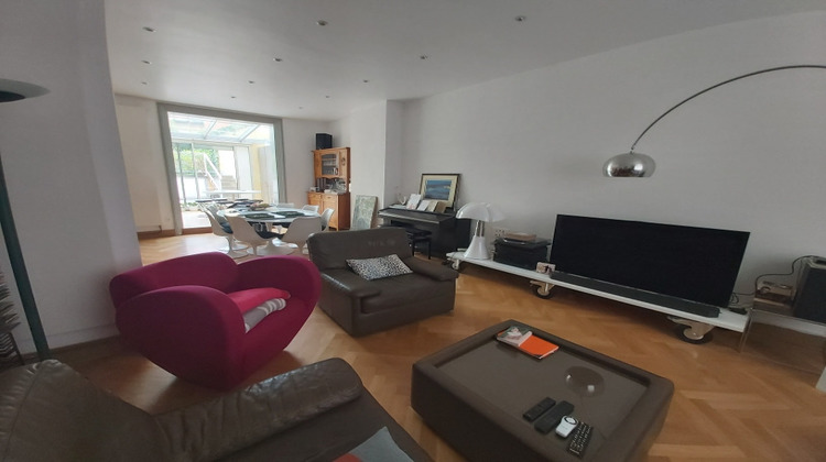 Ma-Cabane - Vente Maison ARRAS, 168 m²