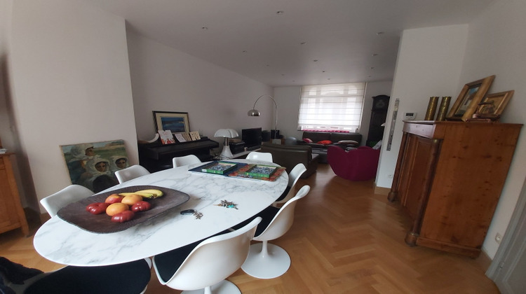 Ma-Cabane - Vente Maison ARRAS, 168 m²
