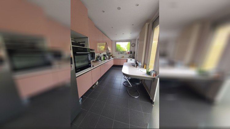 Ma-Cabane - Vente Maison ARRAS, 168 m²