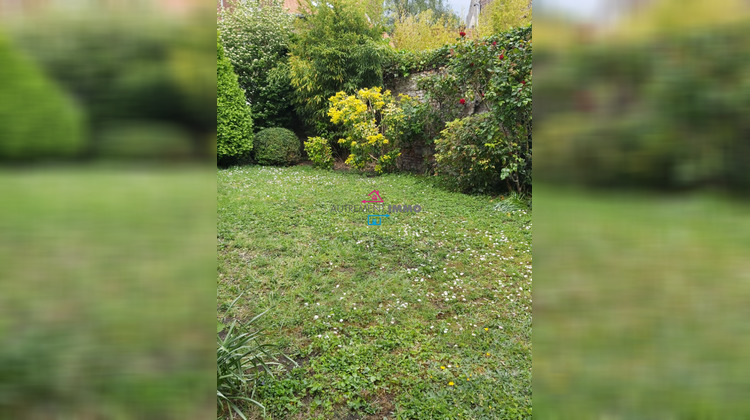Ma-Cabane - Vente Maison ARRAS, 168 m²