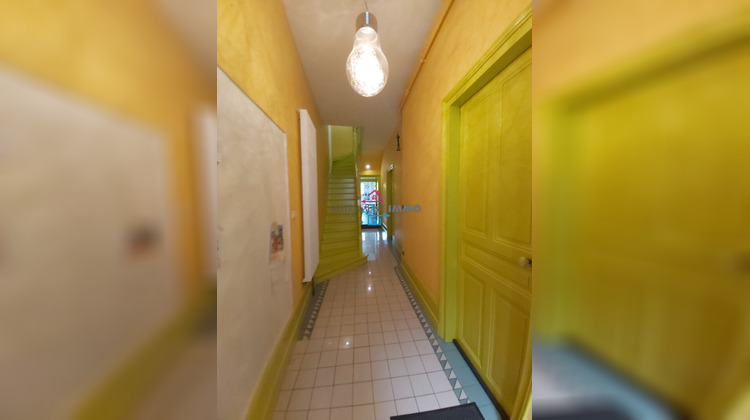 Ma-Cabane - Vente Maison ARRAS, 168 m²
