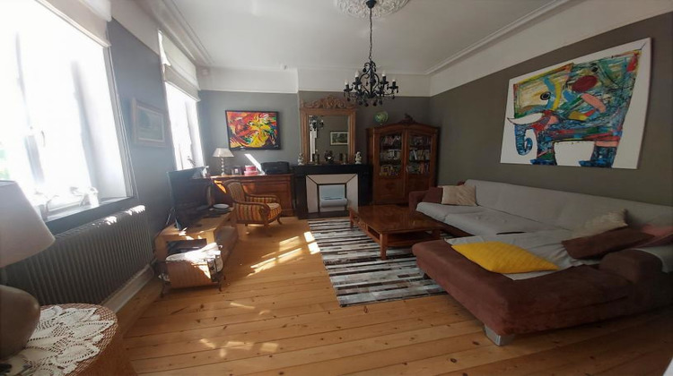 Ma-Cabane - Vente Maison ARRAS, 150 m²