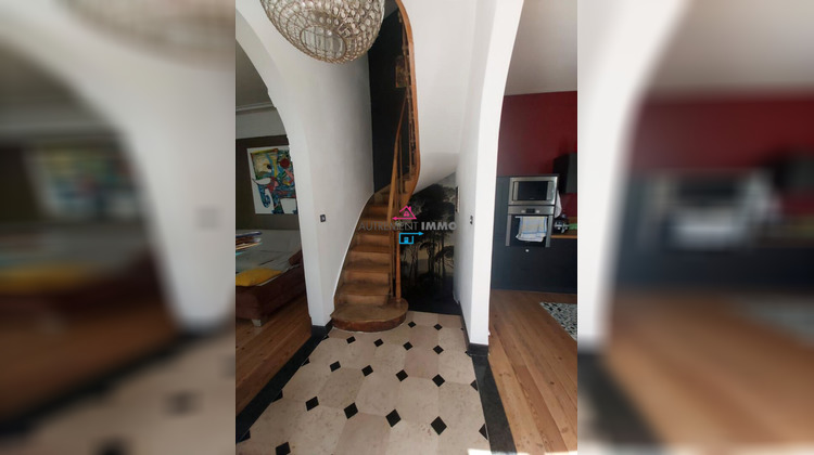 Ma-Cabane - Vente Maison ARRAS, 150 m²