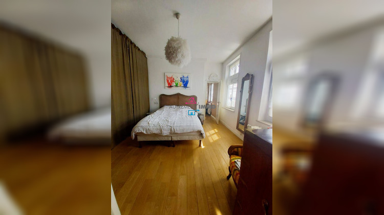 Ma-Cabane - Vente Maison ARRAS, 150 m²