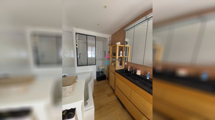 Ma-Cabane - Vente Maison ARRAS, 150 m²