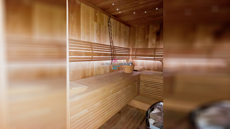 Ma-Cabane - Vente Maison ARRAS, 150 m²