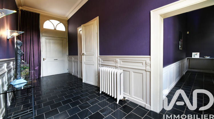 Ma-Cabane - Vente Maison Arras, 240 m²