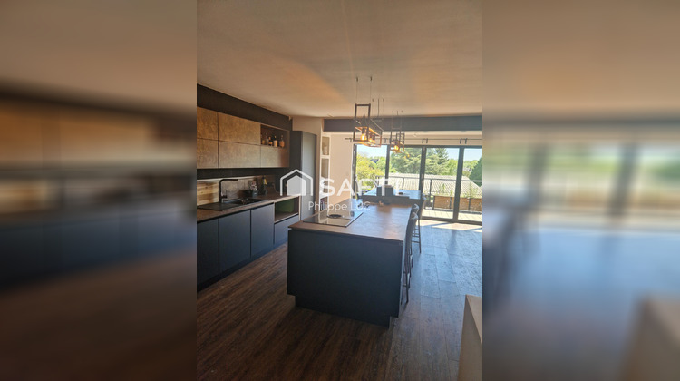Ma-Cabane - Vente Maison Arras, 158 m²
