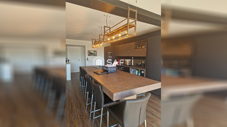 Ma-Cabane - Vente Maison Arras, 158 m²