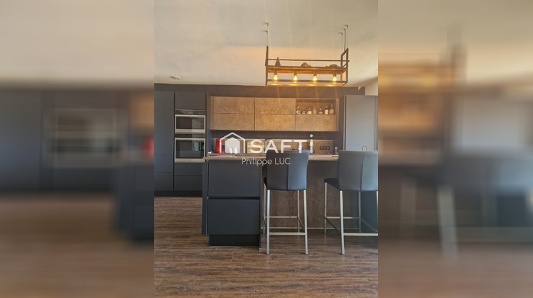Ma-Cabane - Vente Maison Arras, 158 m²