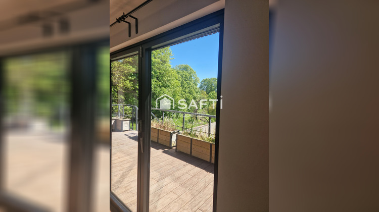 Ma-Cabane - Vente Maison Arras, 158 m²
