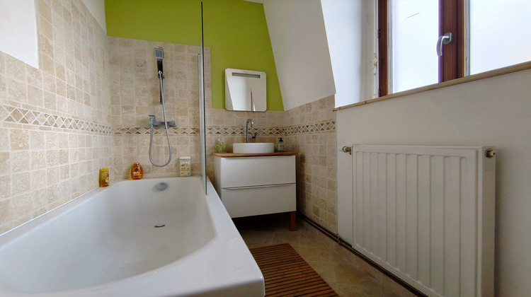 Ma-Cabane - Vente Maison Arras, 62 m²