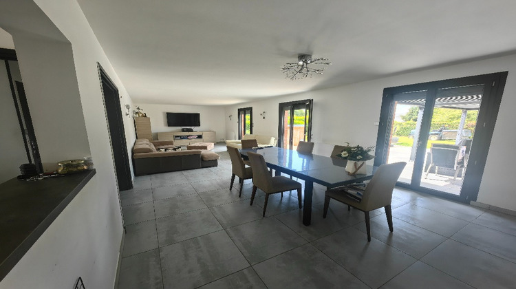 Ma-Cabane - Vente Maison ARRAS, 116 m²