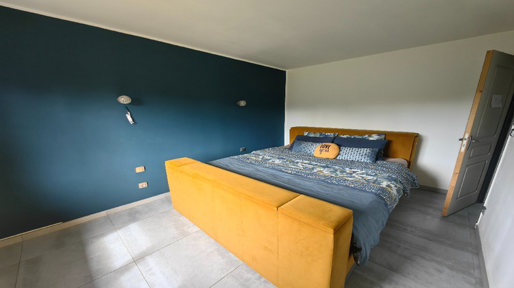 Ma-Cabane - Vente Maison ARRAS, 116 m²