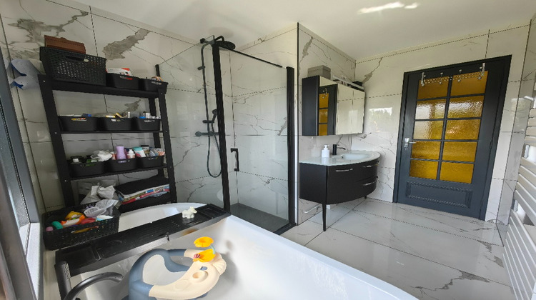 Ma-Cabane - Vente Maison ARRAS, 116 m²
