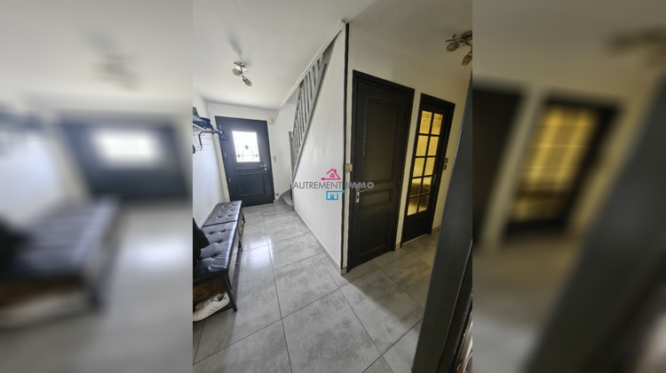 Ma-Cabane - Vente Maison ARRAS, 116 m²