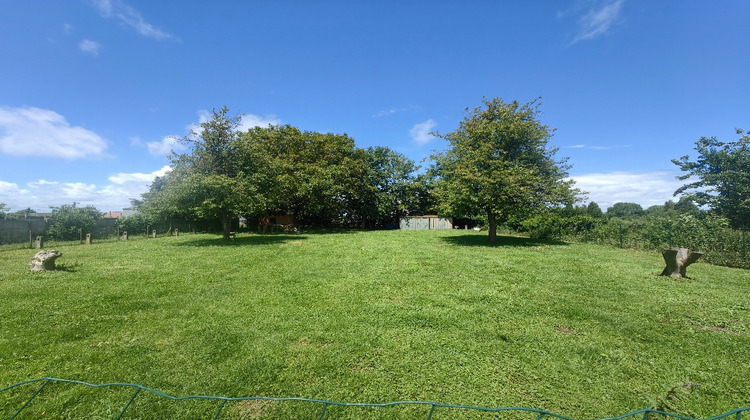 Ma-Cabane - Vente Maison ARRAS, 116 m²