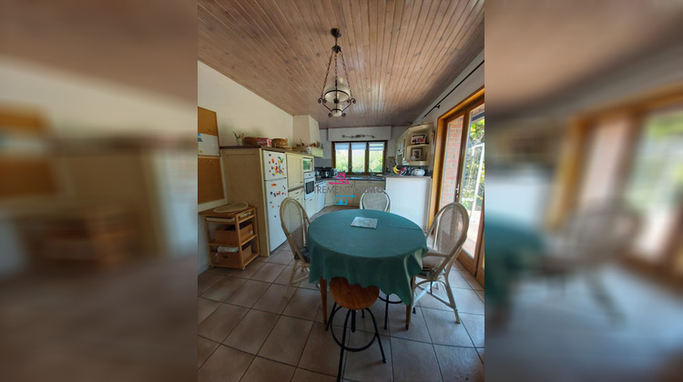 Ma-Cabane - Vente Maison ARRAS, 152 m²