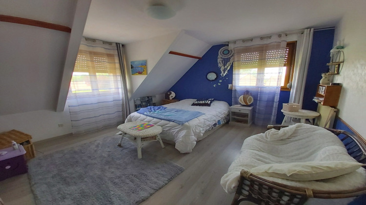 Ma-Cabane - Vente Maison ARRAS, 152 m²