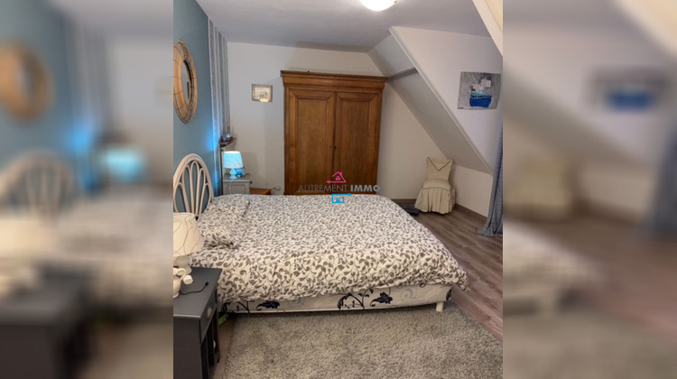 Ma-Cabane - Vente Maison ARRAS, 152 m²
