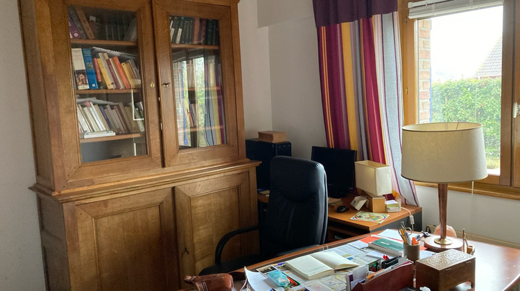 Ma-Cabane - Vente Maison ARRAS, 152 m²