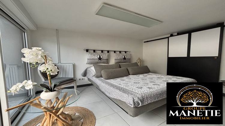 Ma-Cabane - Vente Maison Arras, 150 m²
