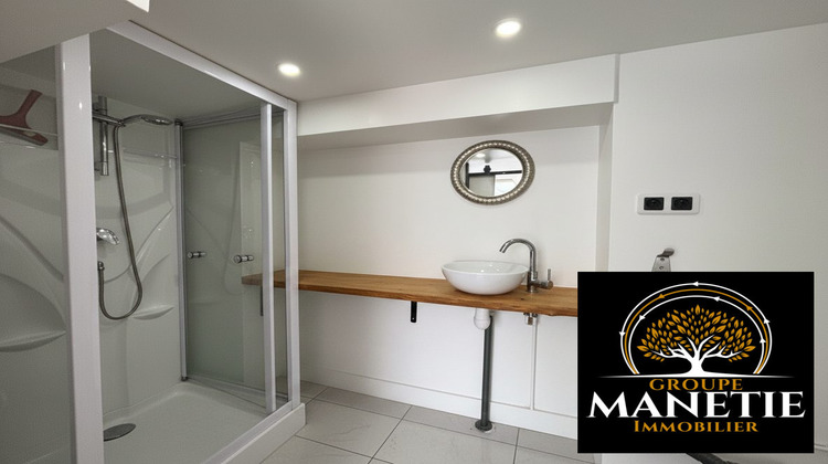Ma-Cabane - Vente Maison Arras, 150 m²