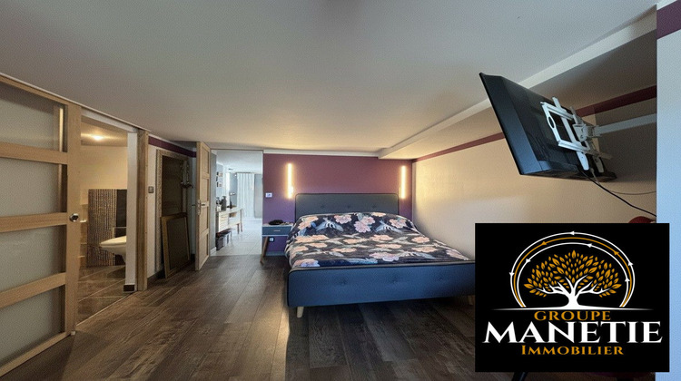 Ma-Cabane - Vente Maison Arras, 150 m²