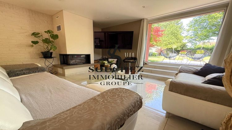 Ma-Cabane - Vente Maison Arras, 254 m²