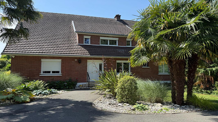 Ma-Cabane - Vente Maison ARRAS, 250 m²
