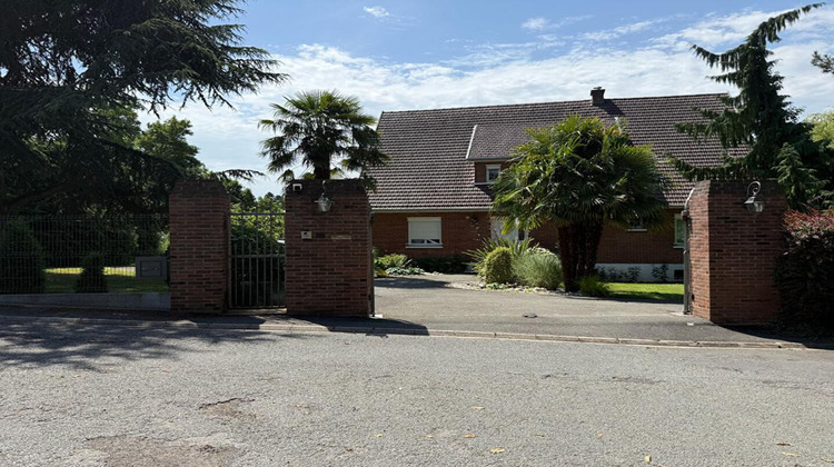 Ma-Cabane - Vente Maison ARRAS, 250 m²