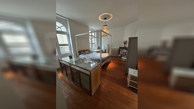 Ma-Cabane - Vente Maison ARRAS, 213 m²
