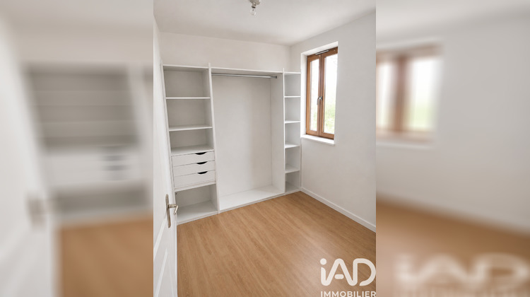 Ma-Cabane - Vente Maison Arras, 67 m²