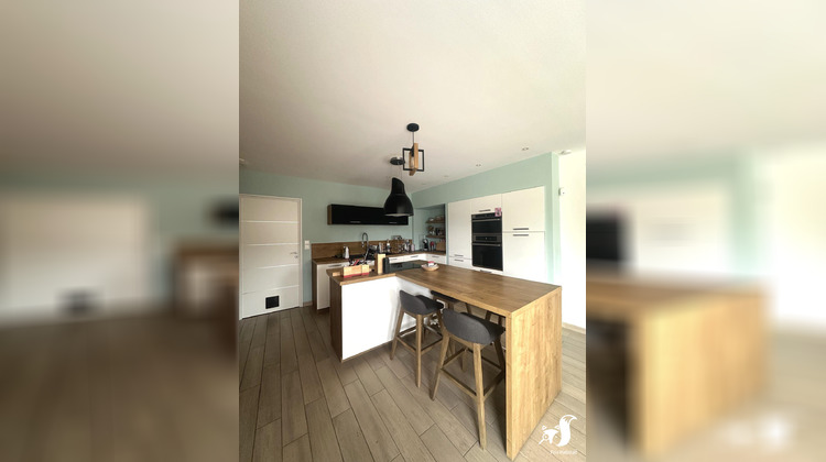 Ma-Cabane - Vente Maison Arras, 157 m²