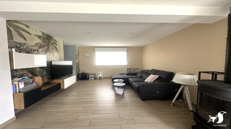 Ma-Cabane - Vente Maison Arras, 157 m²