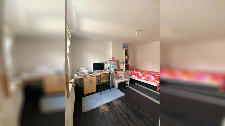 Ma-Cabane - Vente Maison ARRAS, 134 m²