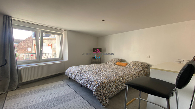 Ma-Cabane - Vente Maison ARRAS, 134 m²